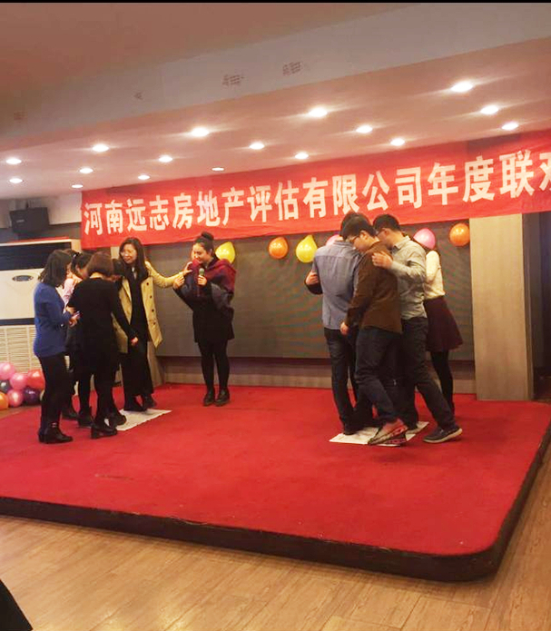 报纸.jpg