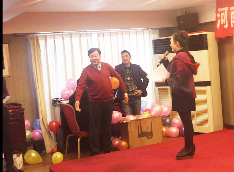 孙总游戏.jpg