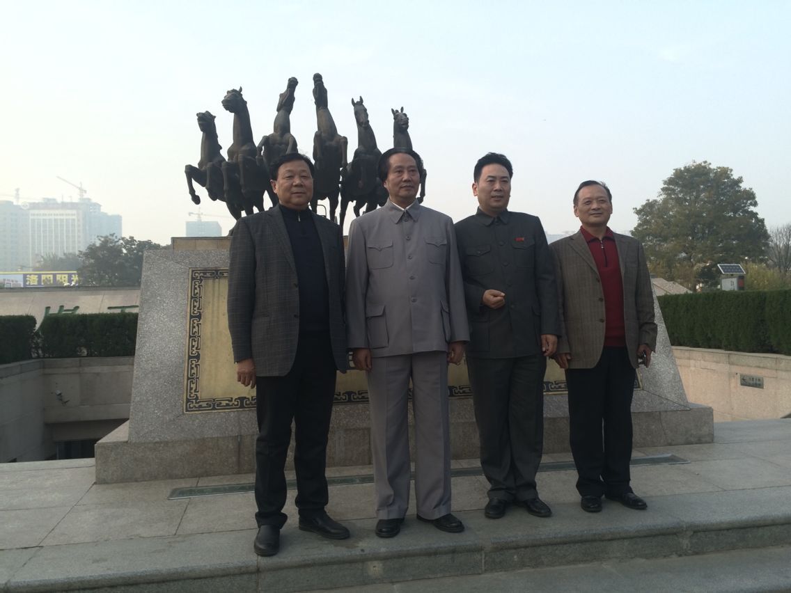 QQ图片20161115110503.jpg