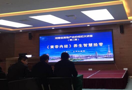 QQ截图20170330143815.jpg