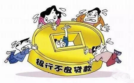3_看图王.jpg