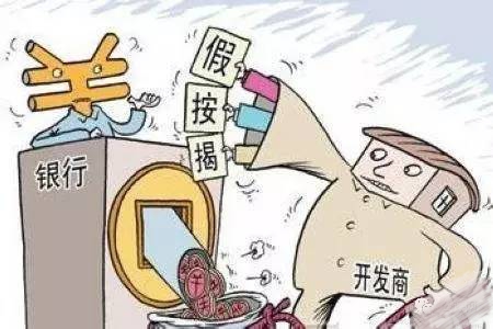 4_看图王.jpg