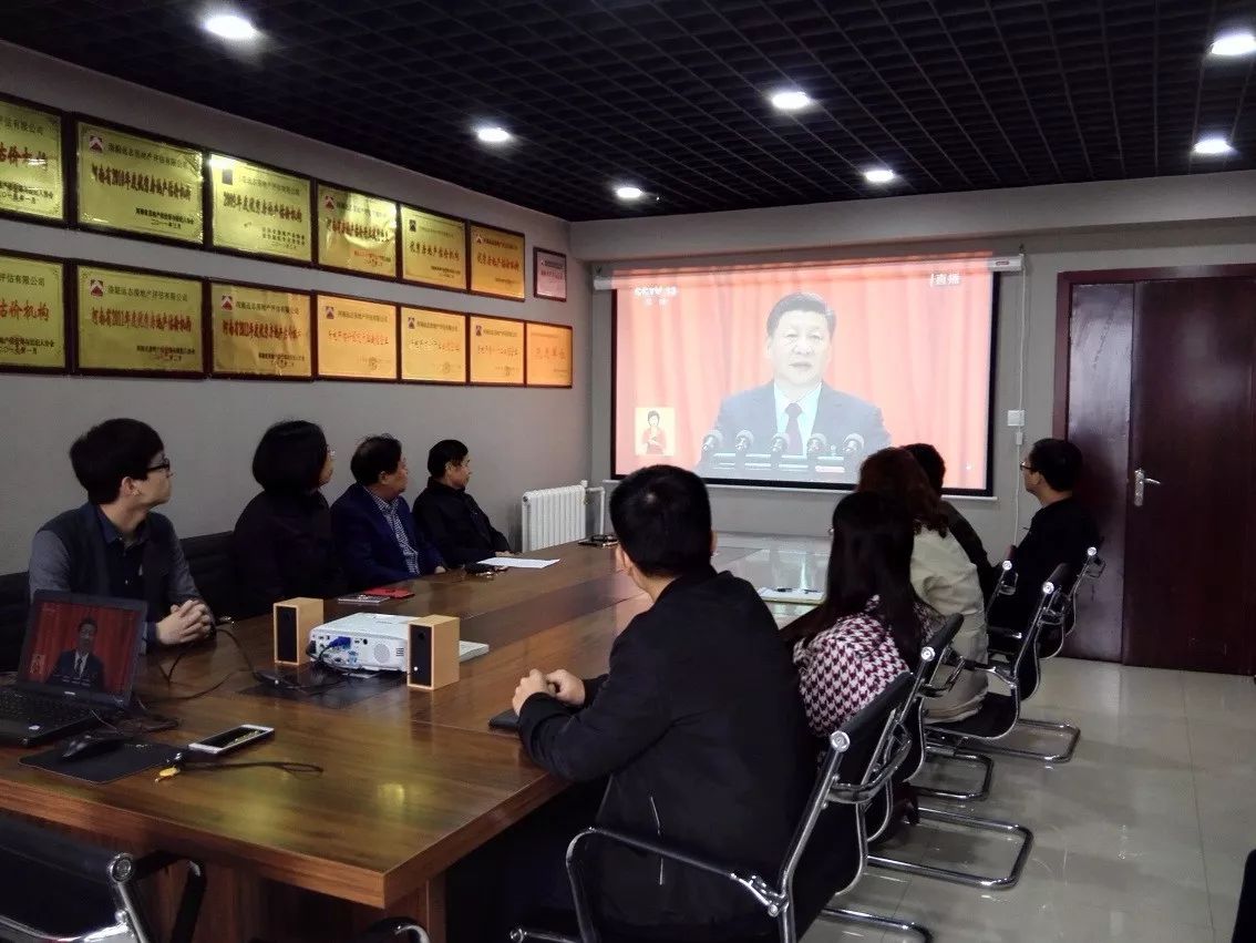 微信图片_20171019090754.jpg