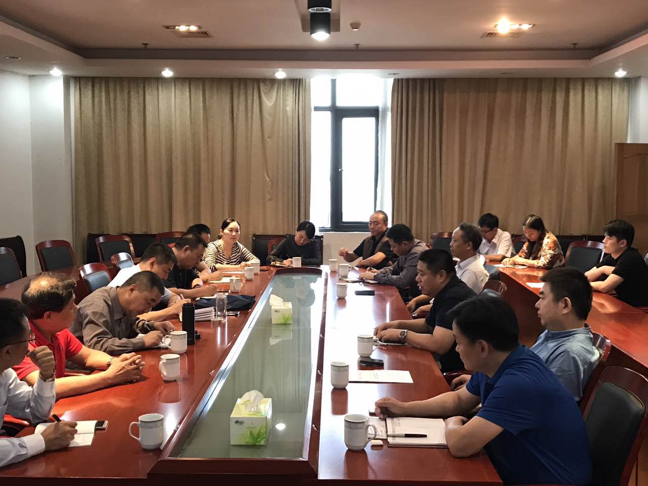微信图片_20170905181447.jpg