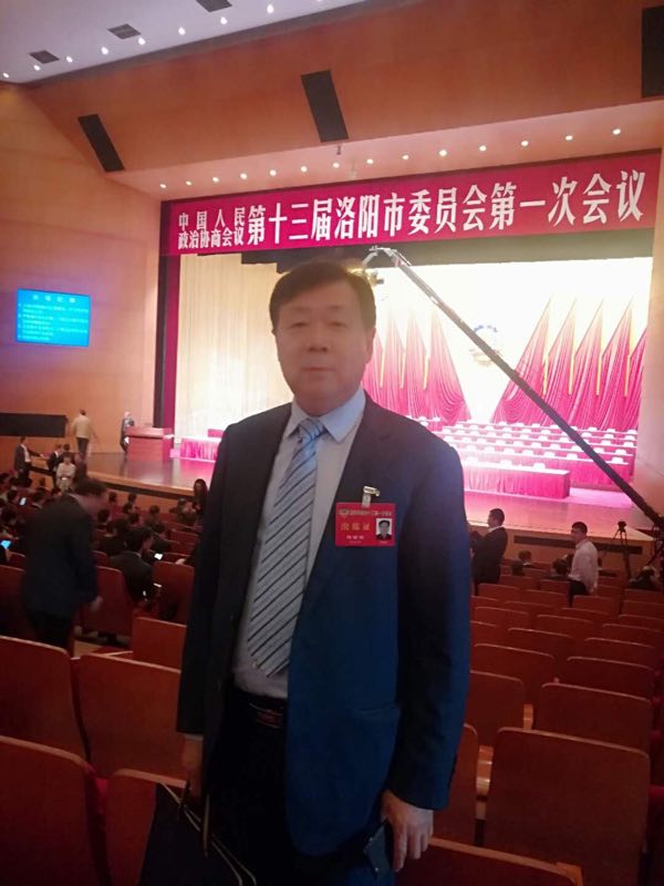 孙总2018政协.jpg